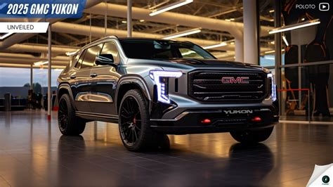 2025 Gmc Yukon At4 Ultimate Interior Features Maya Savannah