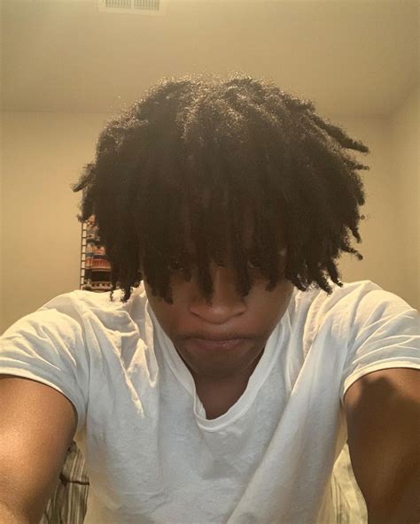 Pretty Dreads Cute Dreads Dreadlock Hairstyles For Men Twist Hairstyles Dreads Styles Hair