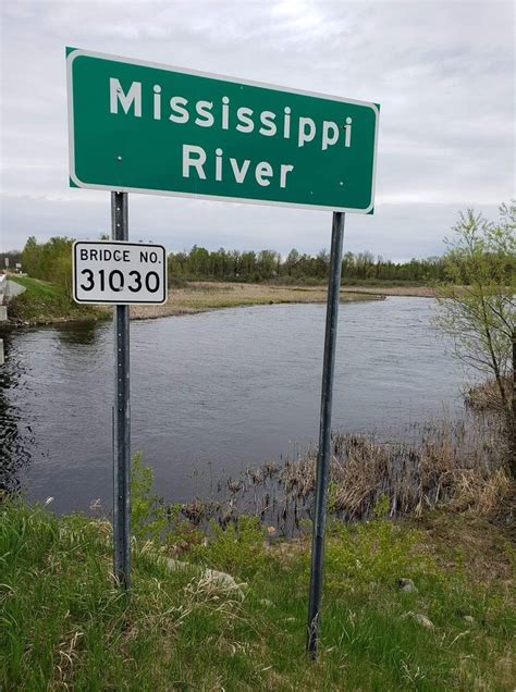 Pin on The Liars Beneath | Mississippi river delta, Mississippi river ...