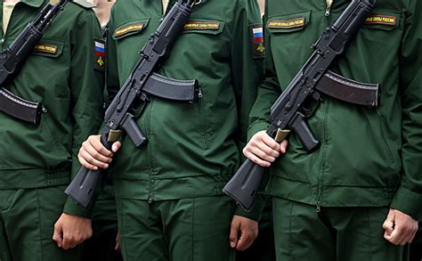 Мобилизация: последние новости на сегодня 27 июня 2023 о частичной ...