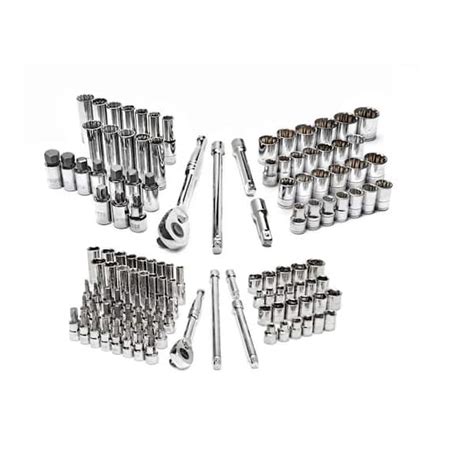 Husky In And In Drive Sae Metric Shallow And Deep Mechanics