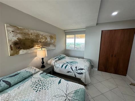 HG Rentals Puerto Vallarta | Puerto Vallarta