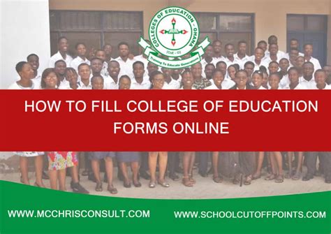 KNUST CUT OFF POINT FEES COURSES 2023 2024 Mcchris Consult