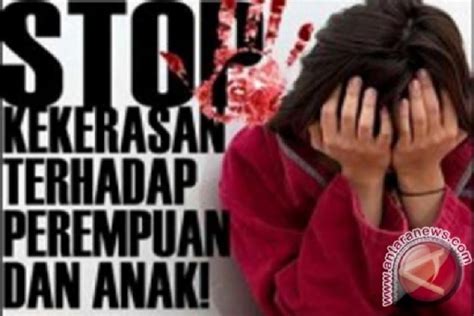 Terduga Pelaku Kekerasan Seksual Anak Di Hutan Kota Jakut Ditangkap