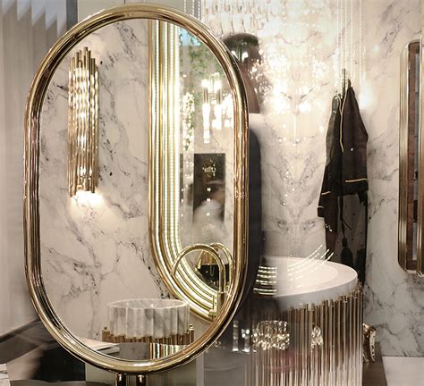 Isaloni Milan From Maison Valentina Luxury Bathrooms