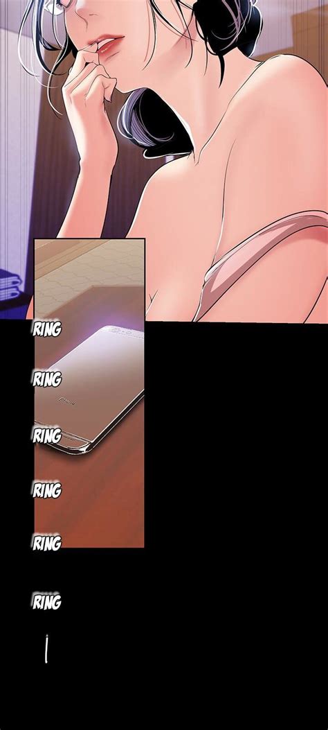 Đọc Truyện Hentai Tân Thế Giới Tuyệt Vời Chương 42 Vietsub Hentaitruyen
