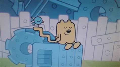 Wubbzy Bounces Back Youtube