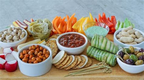 Usar Verduras y Operación Bikini cómo lograr adelgazar