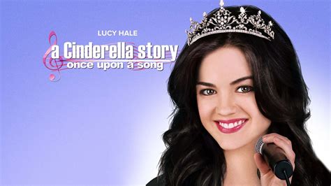 Watch A Cinderella Story Once Upon A Song 2011 Full Movie Online Plex