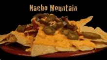 Nachos GIFs | Tenor