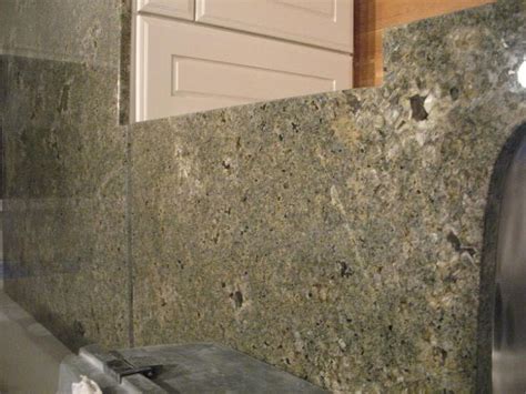 Seafoam Green Granite Want It Green Granite Seafoam Green Granite