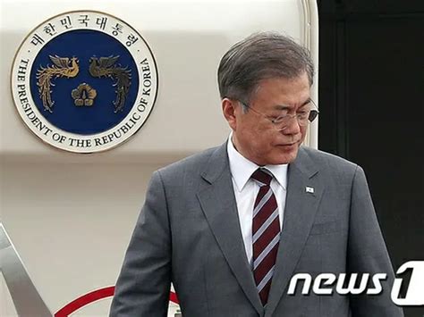 文大統領、チョ・グク氏の法相任命可否をきょうにも決断か Wowkorea（ワウコリア）