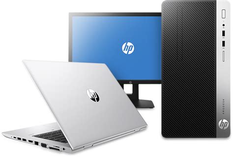 digital work ofertas hp em
