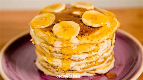 Tortitas Sin Gluten Para Cel Acos Recetas De Cocina Casera