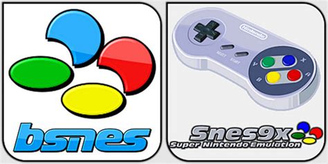 Snes Icon