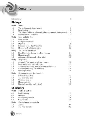 Cambridge Checkpoint Science Workbook 8 By Cambridge International