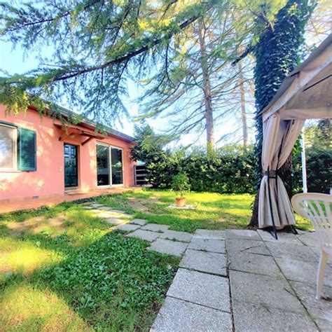 Villa Aleste Casa Vacanze Perugia