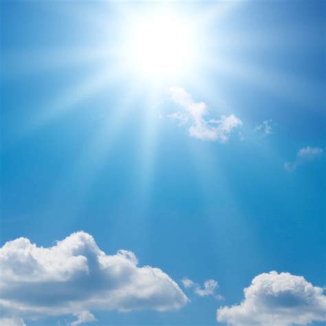 I Love - ⚠️ AMBER heat-health alert in Croydon! ☀️ The UK Health