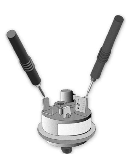 How To Change A Pressure Switch On A Hot Tub At Natalie Kelley Blog