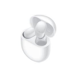 Buds - Wearables