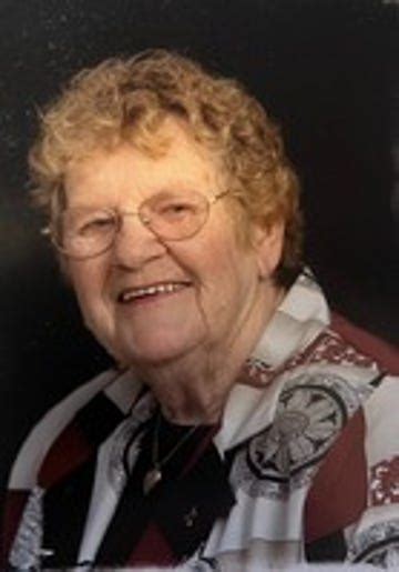 Patricia Ann Chew Obituary Newport Daily News