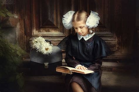 35PHOTO - Алексей - школьная пора | Photographer, Black aesthetic ...