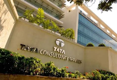 Tata Consultancy Services Tcs Walk In Drive For Freshers Any