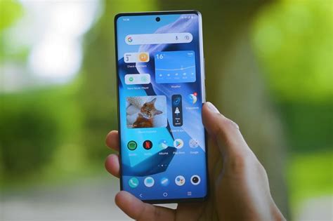 Smartphone Dengan Skor Antutu Terbaik Juli