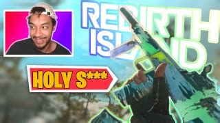 Free Call Duty Warzone Porn Videos From Thumbzilla