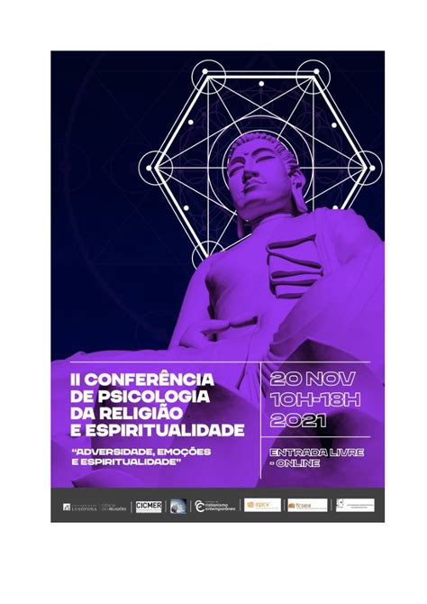 Pdf Religiosidade E Espiritualidade Evid Ncias Para Uma