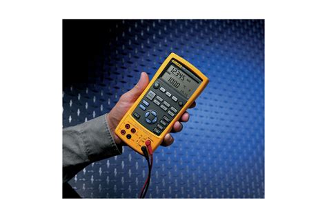 Fluke 724 温度校正器 Fluke