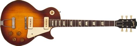 Pin on Guitars
