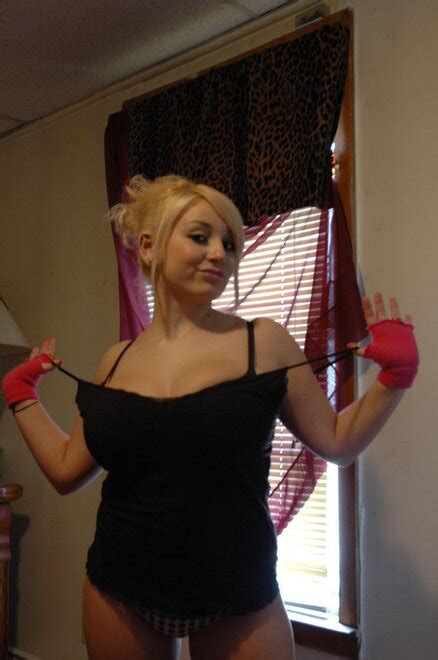 Private Photos 5304 Excitedpics6713 31375 Porn Pic