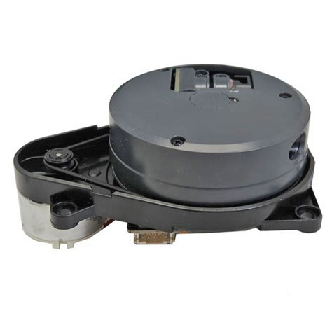 LIDAR-B0602 lidar laser scanner B0602 laser radar B0602 360 degree ...