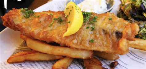 Go Chippewa County Wisconsin Guide To Great Wisconsin Fish Fry Blog