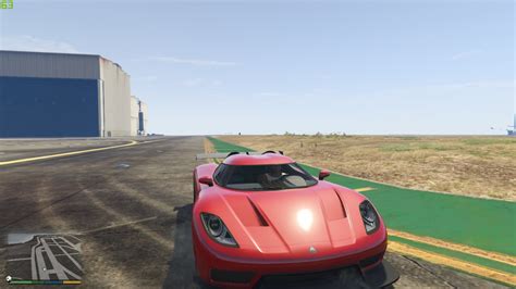 Vehicle 360