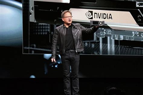 NVIDIA Announces Quadro GV100 Volta Powered Graphics With RTX Real Time