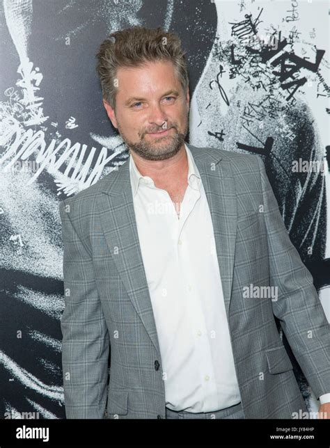 Actor shea whigham hi-res stock photography and images - Alamy