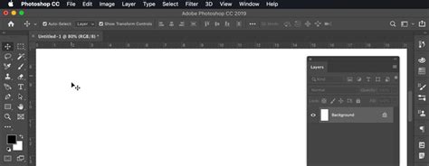 How to get ar destine font on photoshop - dareloorder