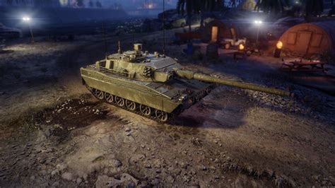 Amx Official Armored Warfare Wiki