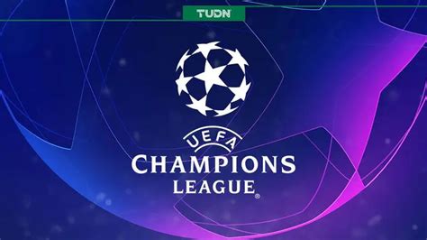 Noticias De Uefa Champions League Liga De Campeones De La Descubra A