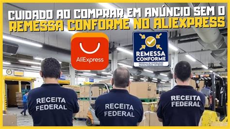 TAXAÇÃO ALIEXPRESS DIRETO NO SITE NÃO HOUVE NA MINHA COMPRA POSSO SER