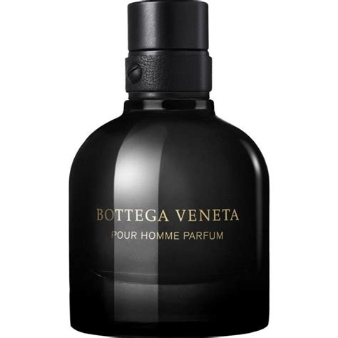 Bottega Veneta Pour Homme Parfum Reviews Perfume Facts