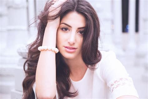 Pictures of Ayden Mayeri