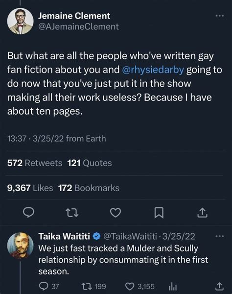 Pin By Oresama On Ofmd Us Flag Gay Flag Taika Waititi