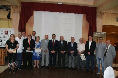 JOSÉ VÁSQUEZ GAVIRIA GANADOR DEL XVII CERTAMEN LITERARIO DEL ATENEO