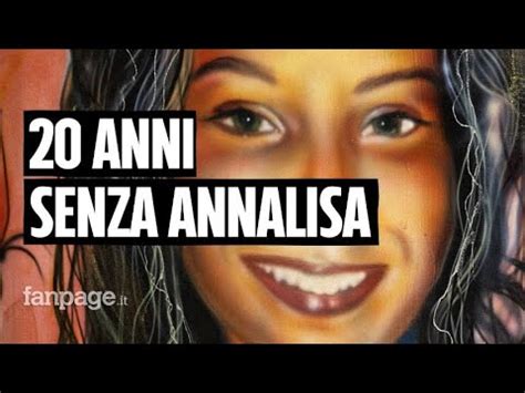 Annalisa Durante Uccisa Anni Fa Il Pap Vorrei Abbracciare Chi