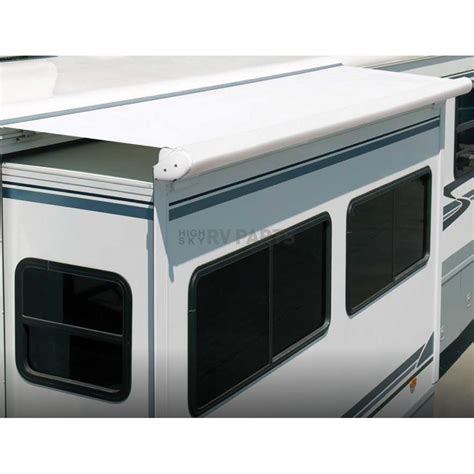 Carefree Rv Awning Slide Out Hi1500000tr