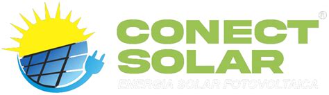 Conect Solar