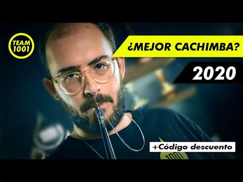 Consejos Para Comprar Una Buena Cachimba Y Como Prepararla Para Sacarle